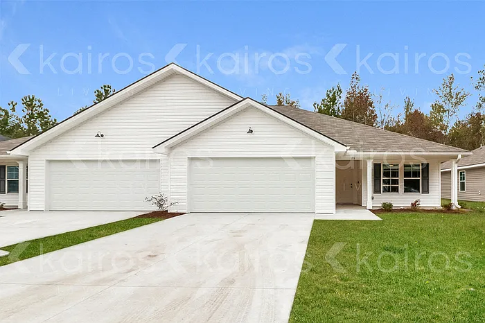 155 Cottage Grove Rd — Photo 1
