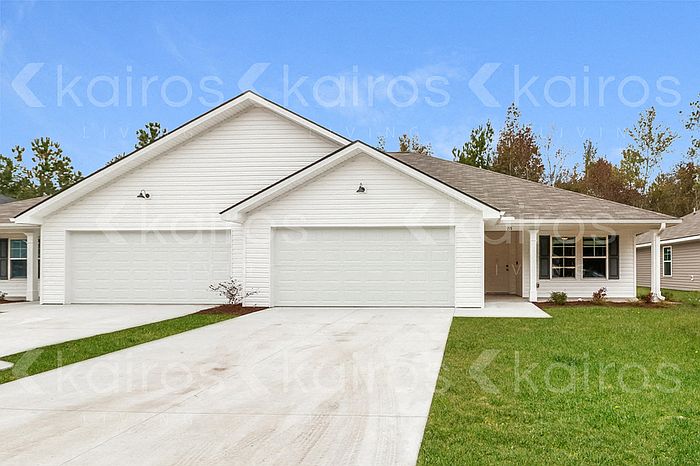 1st image of 155 Cottage Grove Rd