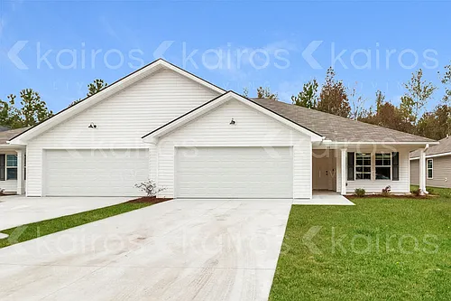155 Cottage Grove Rd Photo 1