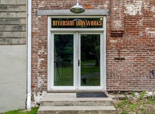 43 N Delaware Dr #4, Easton, PA 18042