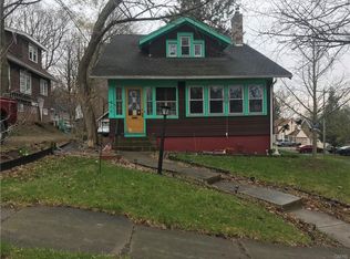 200 Walrath Rd, Syracuse, NY 13205