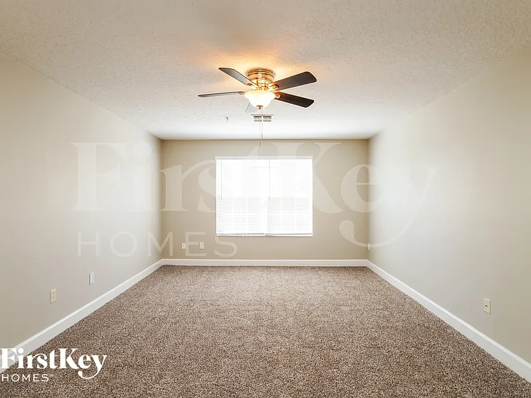 9885 Moss Rose Way — Photo 7
