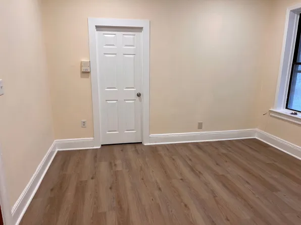 43 Broadway #3, Bayonne, NJ 07002