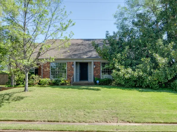 884 Park Valley Rd, Memphis, TN 38119