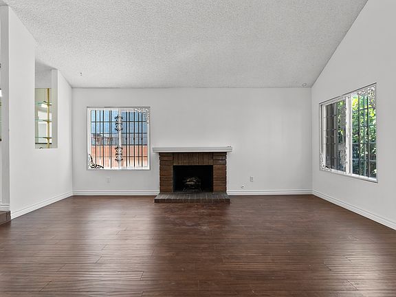 3rd image of 11484 Lev Ave