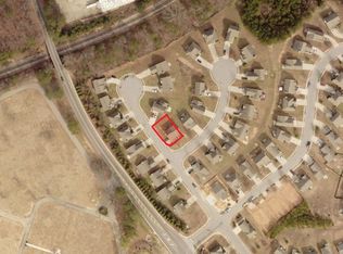 4255 Winston Cir, Atlanta, GA 30349