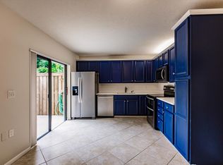 2510 25th Ln, Palm Beach Gardens, FL 33418