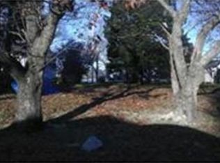 27 West Ave, Marion, MA 02738