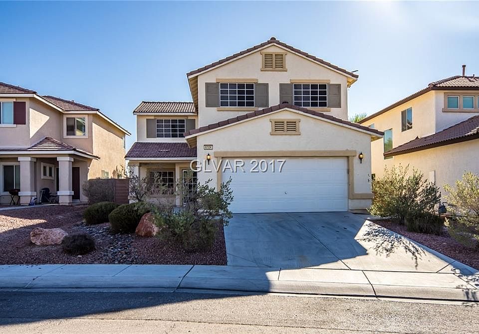 1st image of 6504 Starling Mesa St