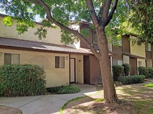 4779 N Cedar Ave APT 108, Fresno, CA 93726
