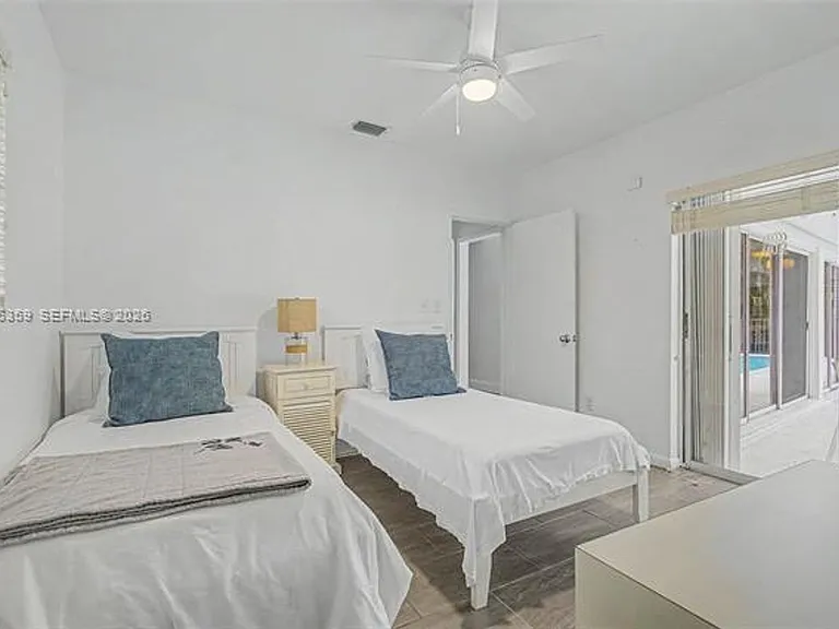 340 Atlantic Rd #340 — Photo 28