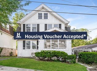 3412 Gleason St UNIT 1, McKeesport, PA