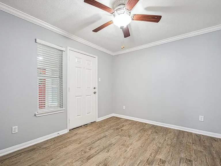 835 Heights — Photo 19