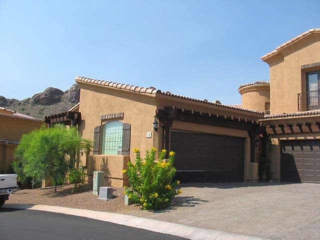 1st image of 5370 E Desert Dawn Drive #18