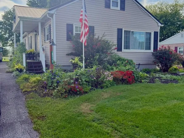 220 Copenhaffer Rd, York, PA 17404
