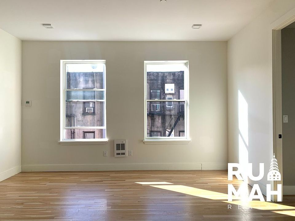 1st image of 1636 De Kalb Ave #24