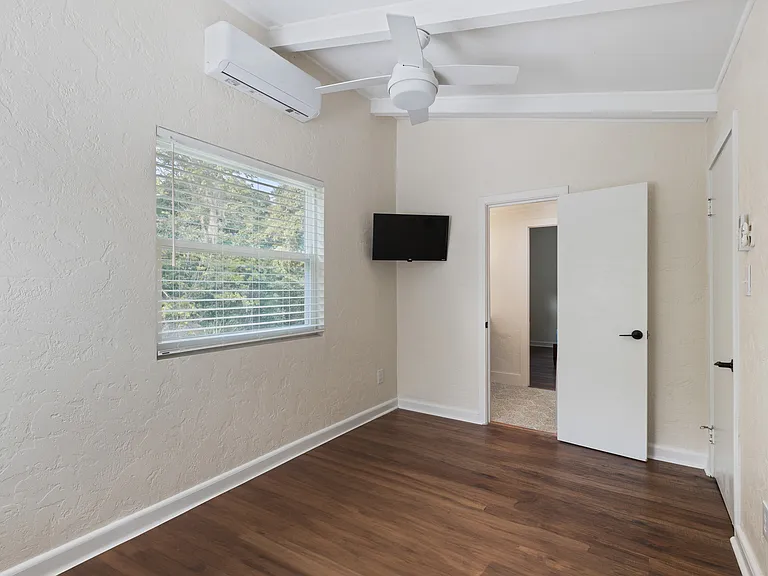 1524 SW 37th Ave — Photo 31