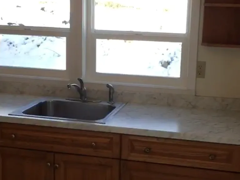 5667 Wescott Dr — Photo 3