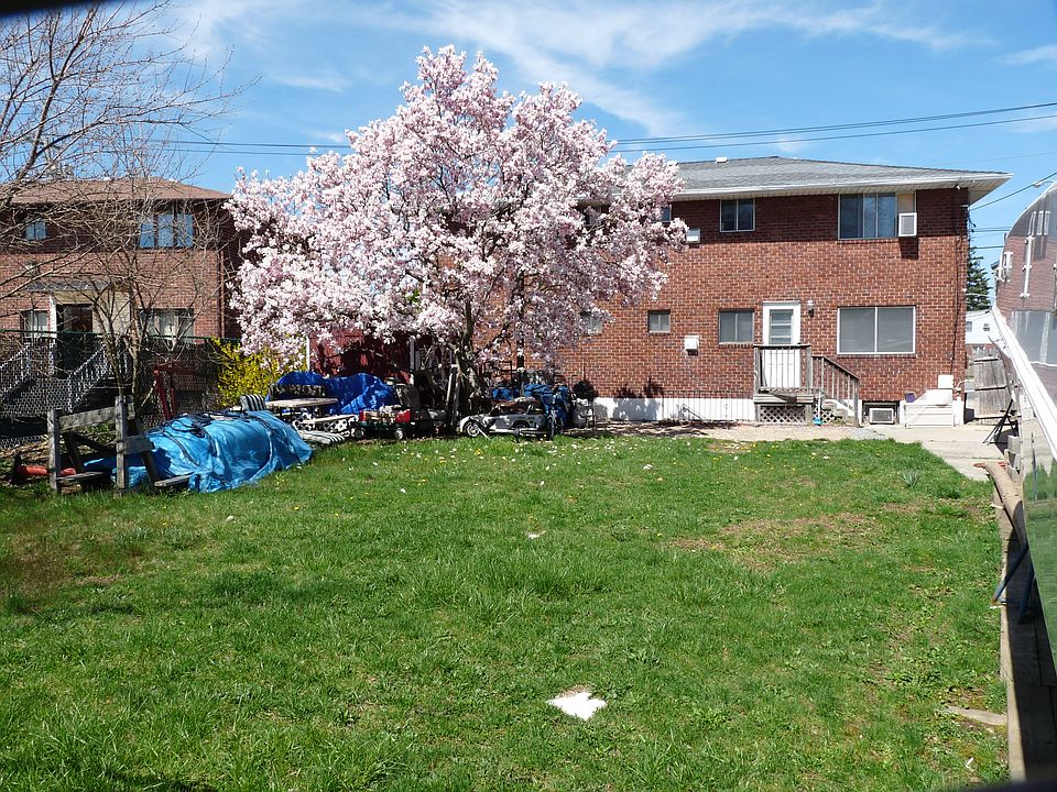 1st image of 393 Central Ave