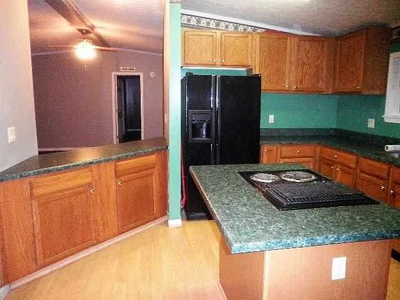 5th image of 103 Christi Ln