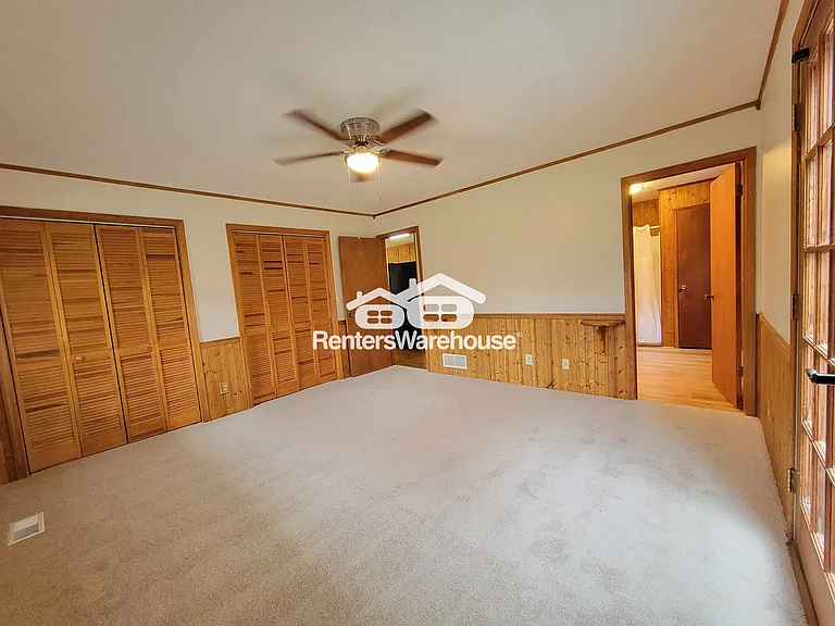 11855 Jones Ferry Rd — Photo 14