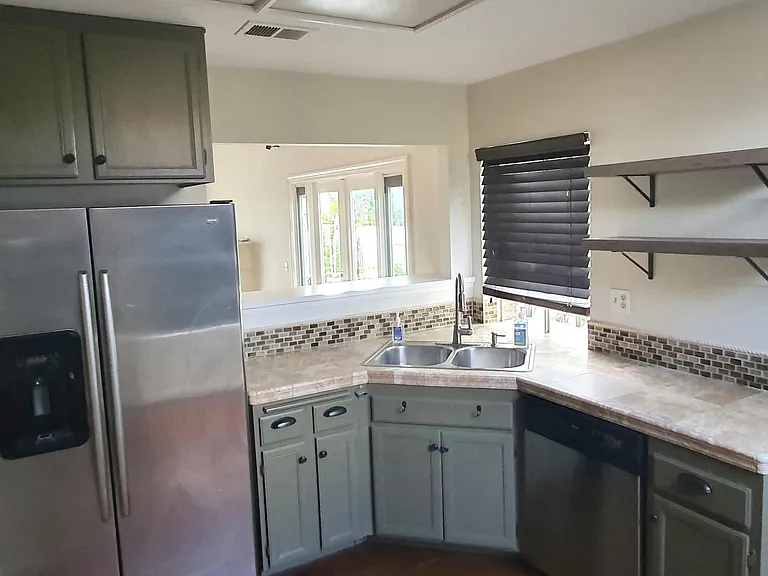4507 Saint George Ct — Photo 5