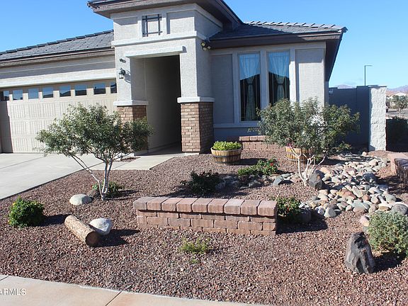 4th image of 12530 N 174th Drive