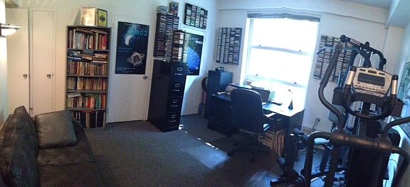 5th image of 90 La Salle St APT 4F