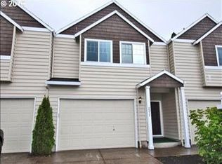 2312 NE 80th St, Vancouver, WA 98665