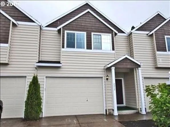 2312 NE 80th St, Vancouver, WA 98665