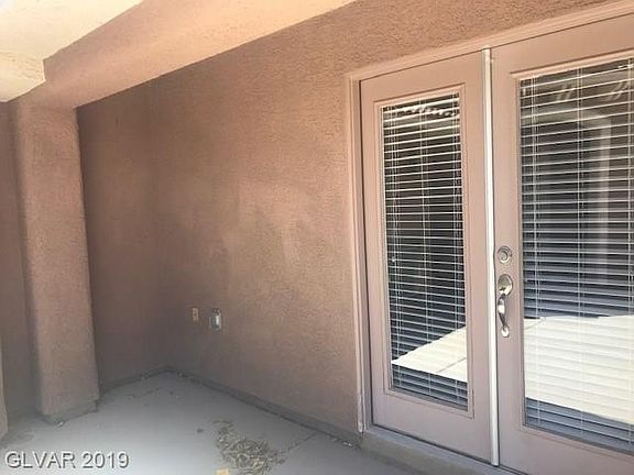 3rd image of 9412 Rowland Heights Ct