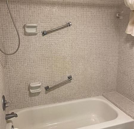 4th image of 13767 Flora Pl APT C