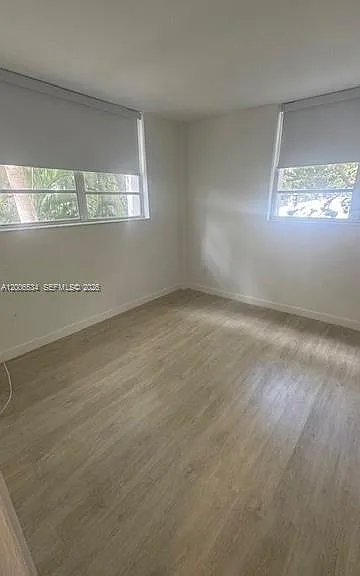 750 NE 64th St #B310 — Photo 7