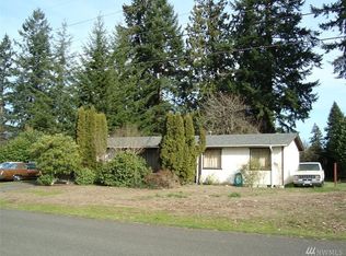 1228 Neil St NE, Olympia, WA 98516