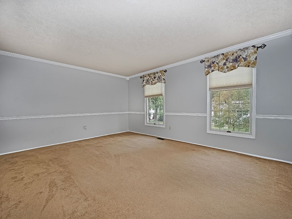 next background image