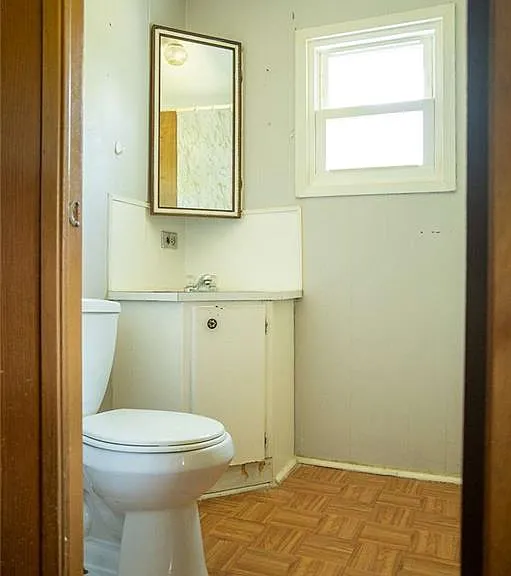 3131 Langley Rd — Photo 15