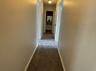 1704 Shorter Dr, Indianapolis, IN