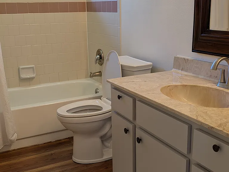 5105 Cedar Hammock Ln #FLOOR — Photo 10