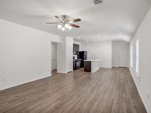 4th image of 10527 Red Orchid Dr