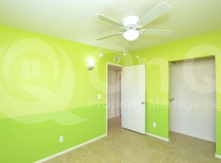 26 E Ivy St, Mesa, AZ 85201