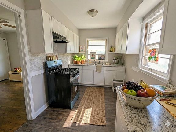 4th image of 1407 Flamingo Rd