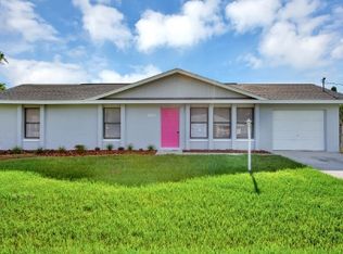 4117 Fonseca Ave, Sebring, FL 33872