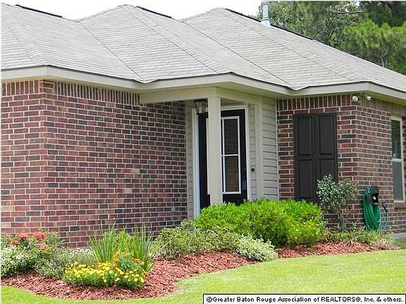 2nd image of 42148 N City Park Dr