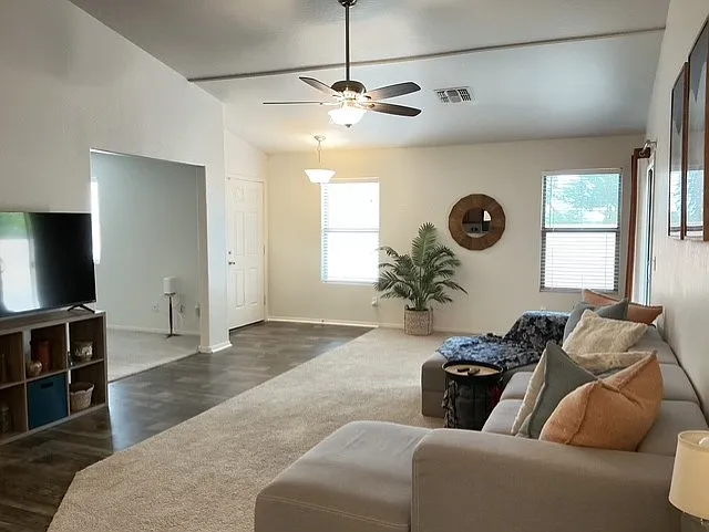 1893 E Diego Ct — Photo 10