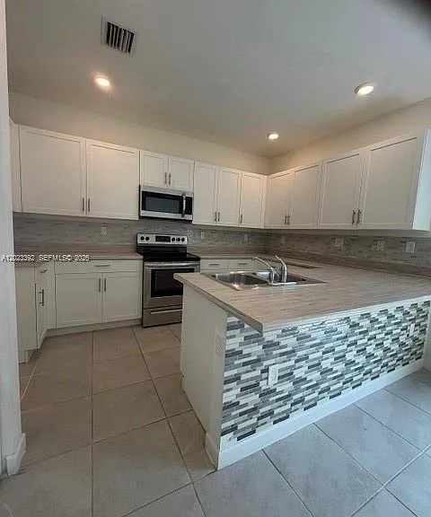 1886 SE 26th Rd #1886 — Photo 1