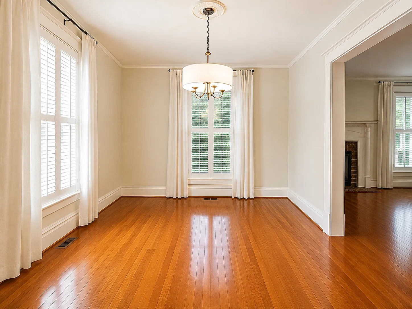 3 bed, 1525 sqft, $2,500 — Photo 4
