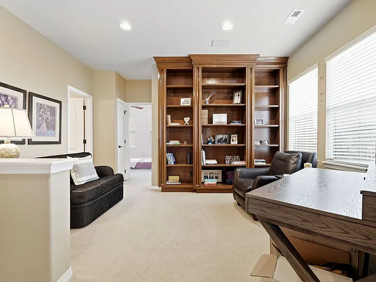 11865 E Maplewood Ave — Photo 18