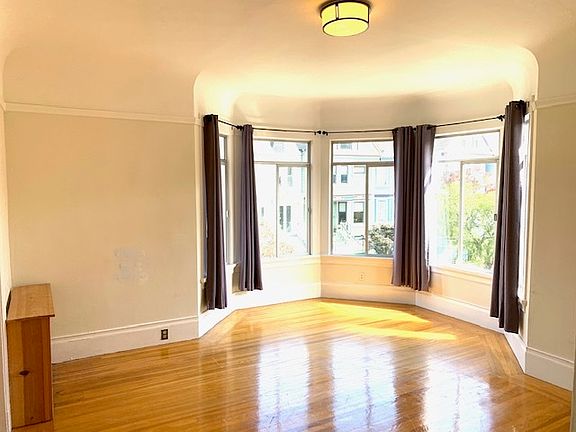 5th image of 12 Carl St #12