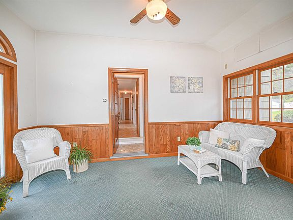 5th image of 58 Sherwood Drive