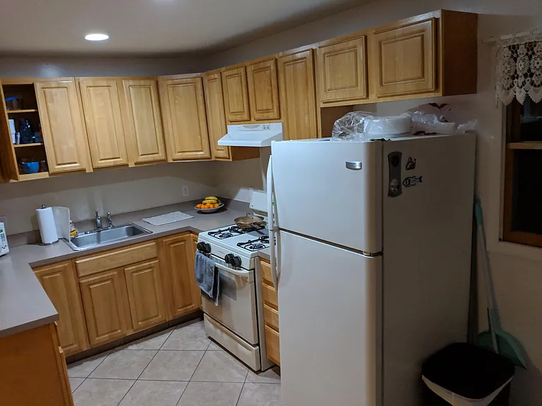 174 Holt St #2 — Photo 13